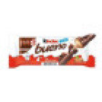 Kinder Bueno