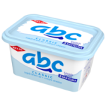 ABC sir