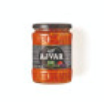 Ajvar