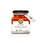 Ajvar