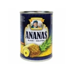 Ananas