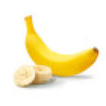 Banane