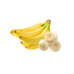 Banane