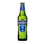 Bavaria pivo