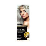 Boja za kosu