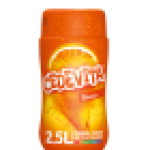 Cedevita