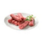 Ćevapi