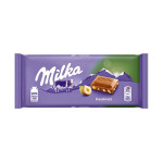 Čokolada