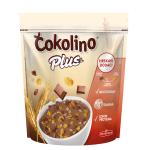 Čokolino