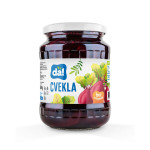 Cvekla