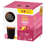 Dolce Gusto