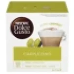 Dolce Gusto
