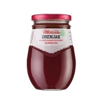 Džem i pekmez