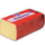 Edamer