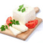 Feta