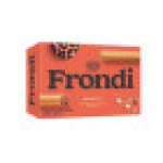 Frondi