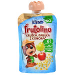 Frutolino