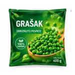 Grašak