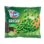 Grašak