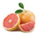 Grejpfrut