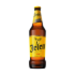 Jelen pivo