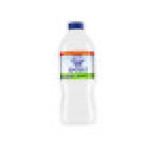 Jogurt