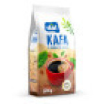 Kafa