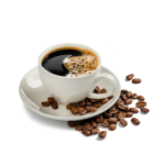 Kafa