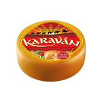 Karavan