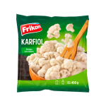 Karfiol