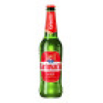 Karlovačko pivo