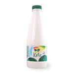 Kefir