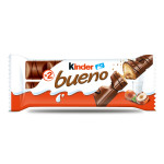 Kinder Bueno