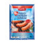 Kobasica