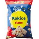 Kokice
