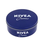 Krema Nivea
