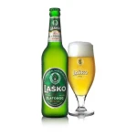 Laško pivo