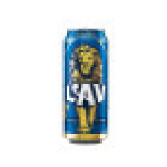 Lav pivo