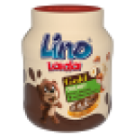 Lino Lada