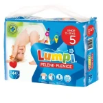 Lumpi pelene