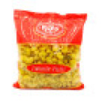 Makaroni
