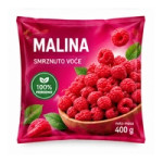 Malina