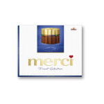 Merci