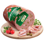 Mortadela