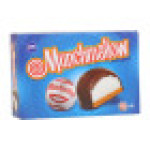 Munchmallow