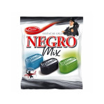 Negro