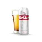 Nektar pivo
