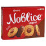 Noblice