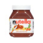Nutella
