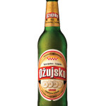Ožujsko pivo
